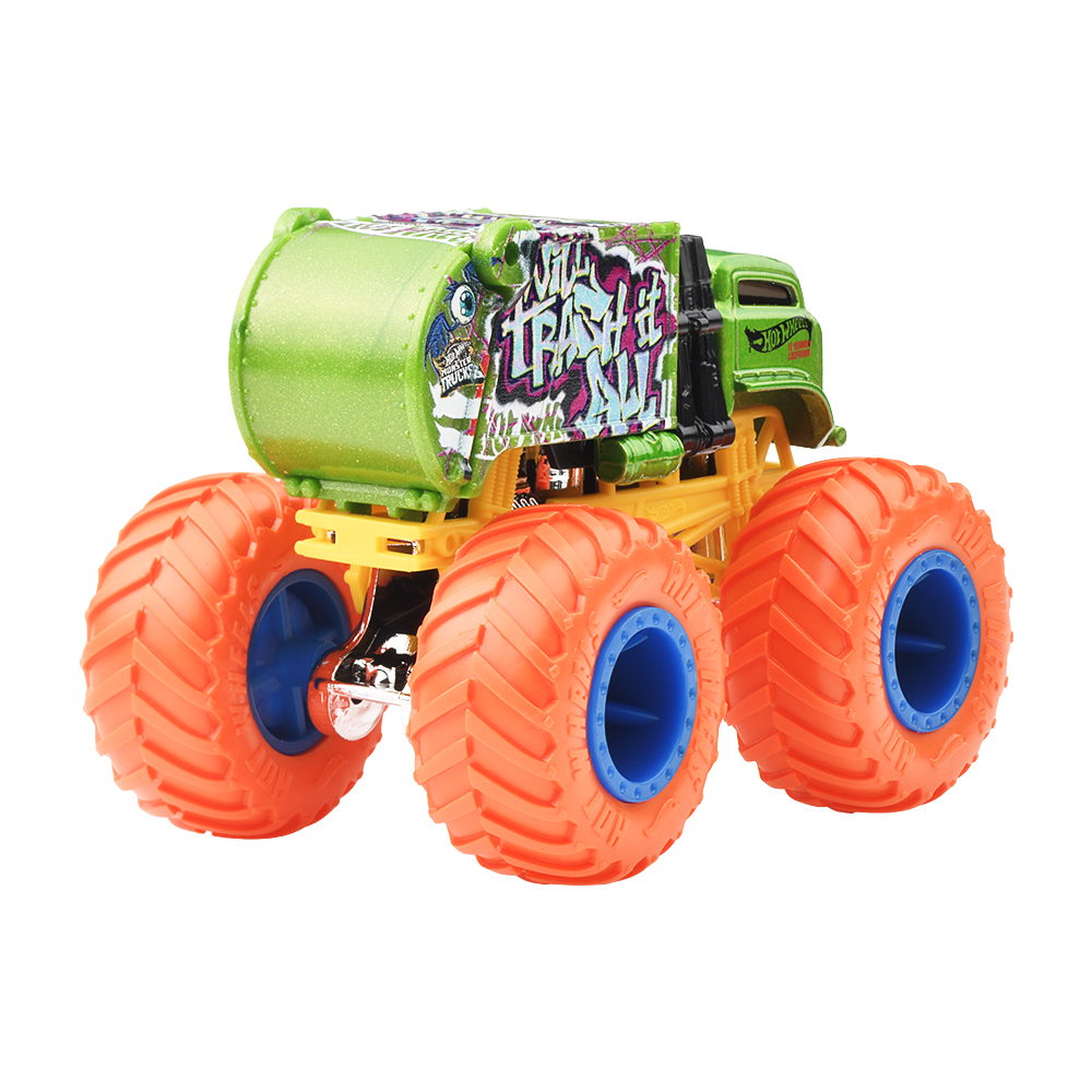 /wp-content/uploads/hot_wheels/JCF04 (3).jpg